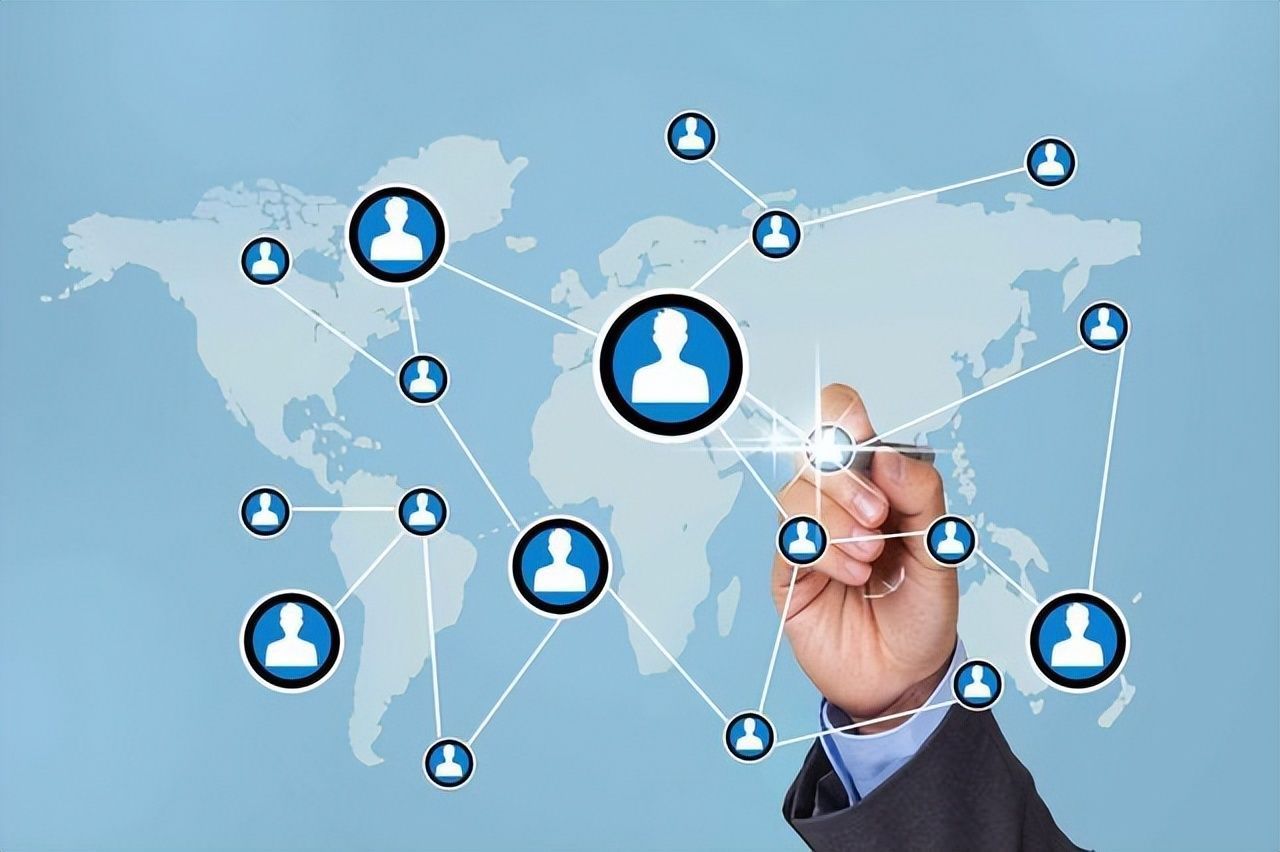 跨境兴运：跨境电商物流指的是什么？会涉及到哪些？