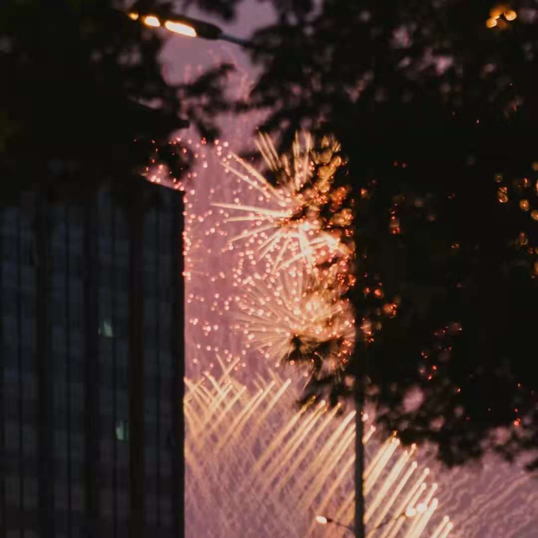 2022年跨年公众号文案,跨年文案2022十大文案