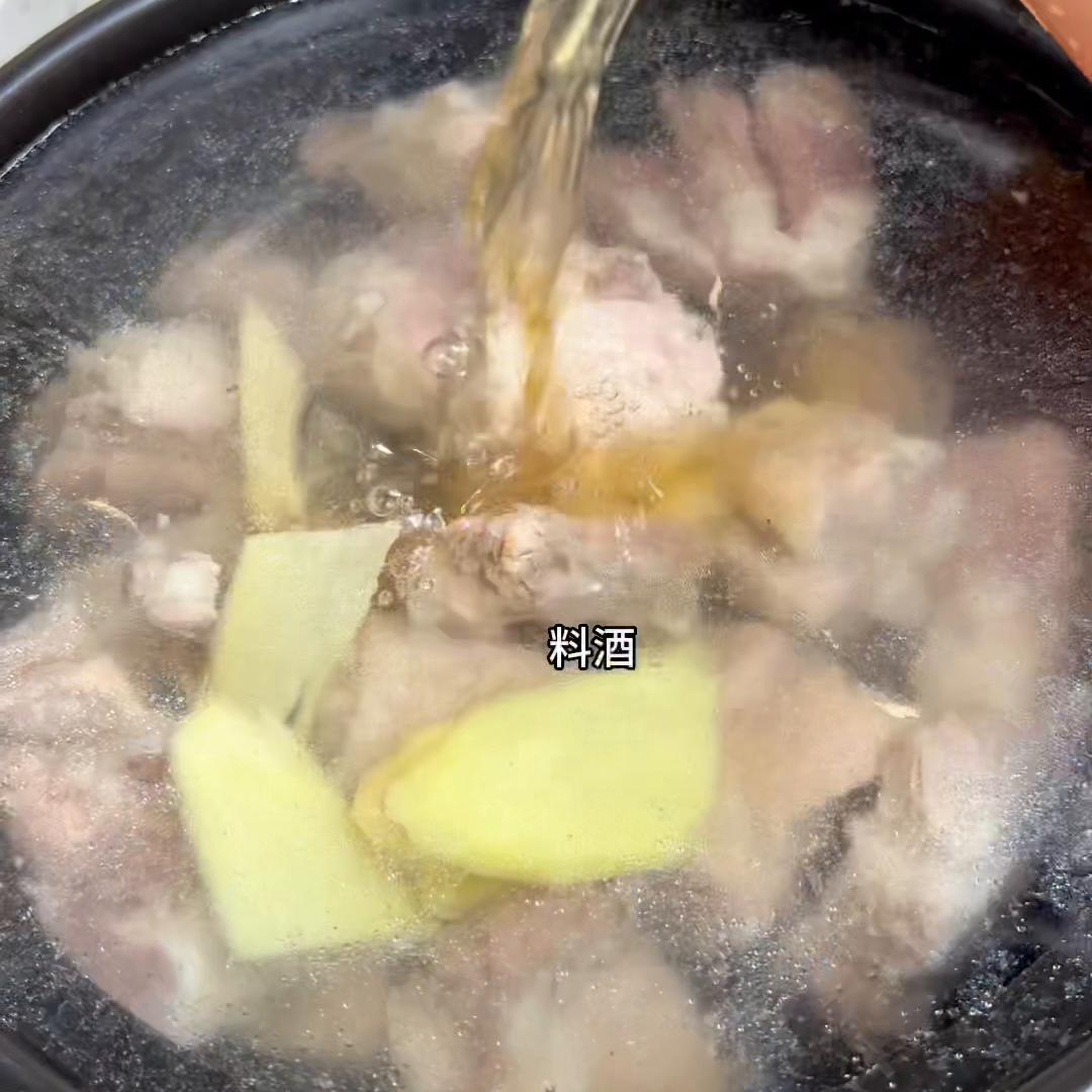 婆婆生日去饭店家人应该点什么菜,婆婆明天过生日做点啥菜呢