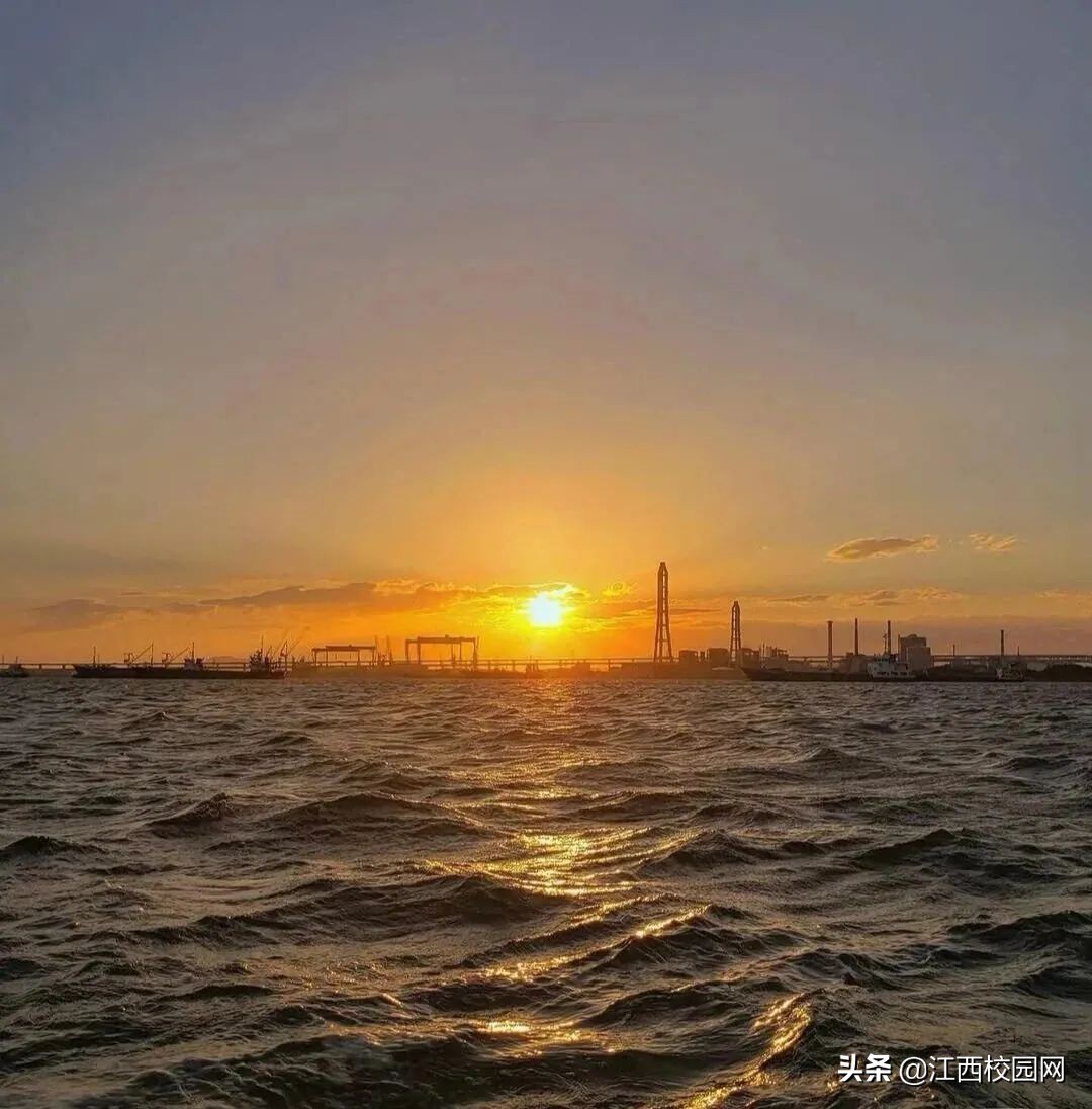 面朝大海春暖花开,面朝大海春暖花开配乐纯音乐mp3