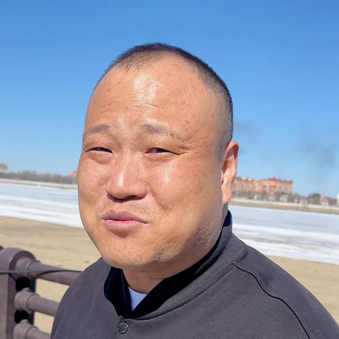 你买的奶粉选对了没有,你买的奶粉里有没有加糖