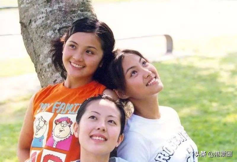 鍜屼含鍦堝お瀛愰殣濠氬悗,澶瓙闅愬