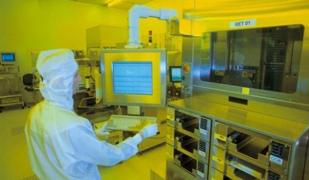 堵不住了！力通通信破冰5G射频芯片，*压打**华为也没用