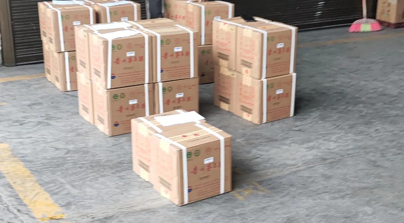 被网贷催收后,我幡然醒悟