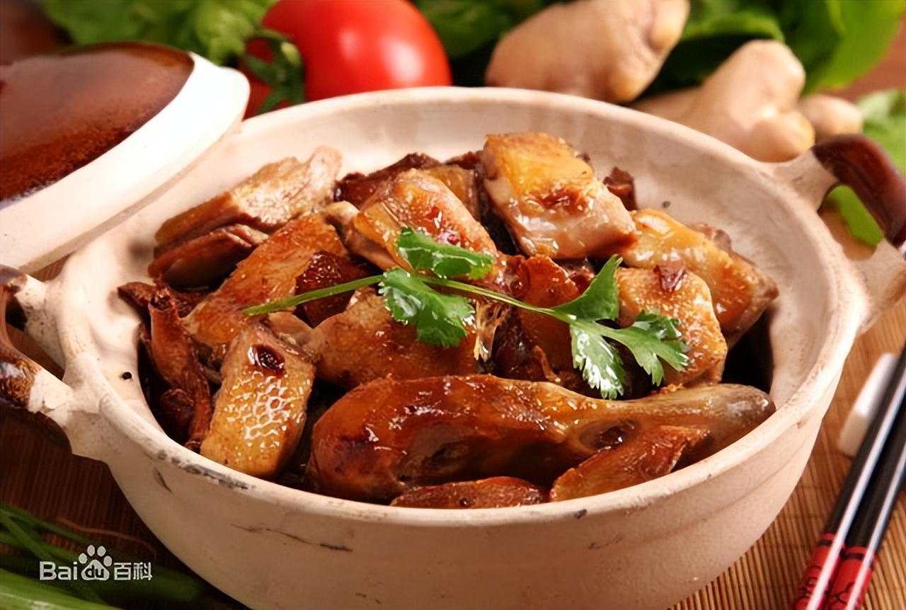 福建泉州地级市有哪些,福建省泉州市都有哪个区