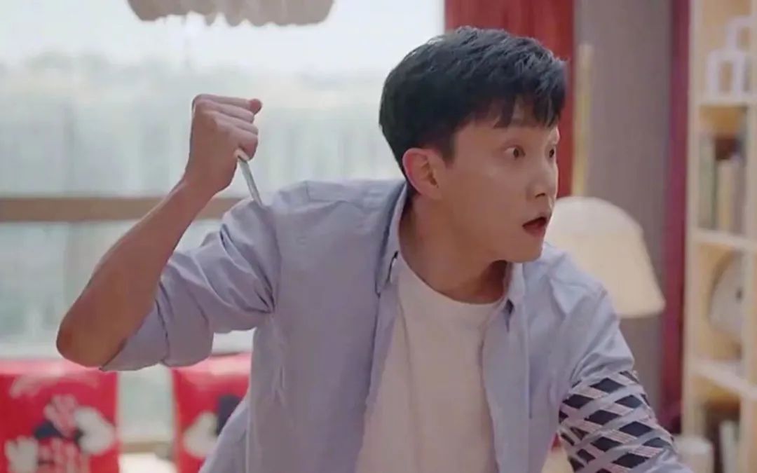 消失的她票房破13亿年度必看电影,消失的她票房破24亿怎么来的