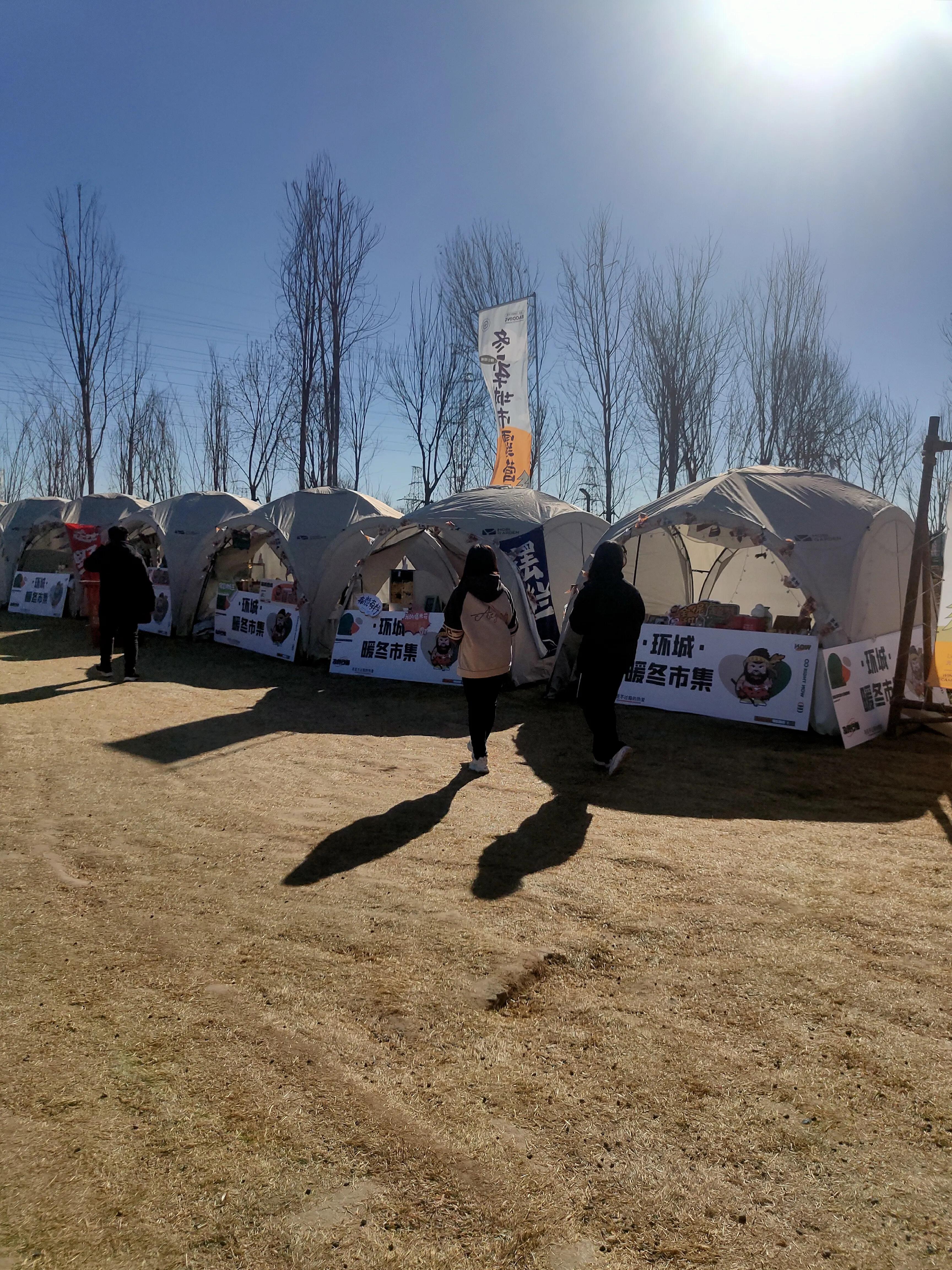 好多人啊的英语,好多人啊用粤语怎么说