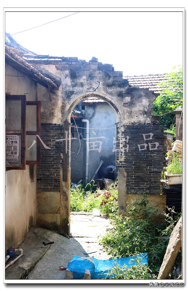 宁波市北仑区小港街道新建村书记,宁波市北仑区小港街道拆迁办电话