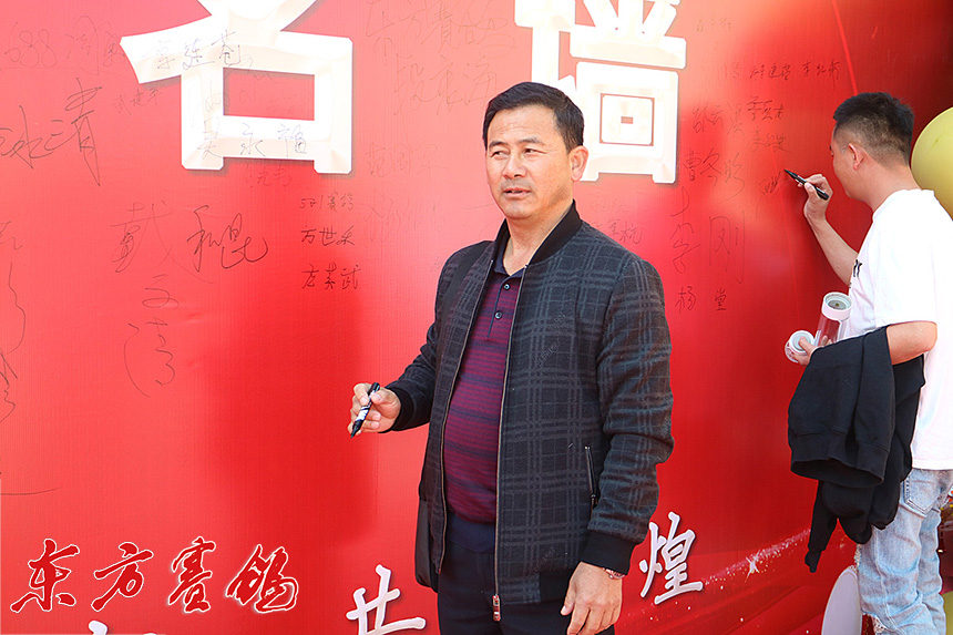 云南大理鑫翔公棚,大理宾川鑫翔公棚规程