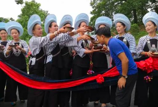 假期不知道去哪里旅游,说不出的假期