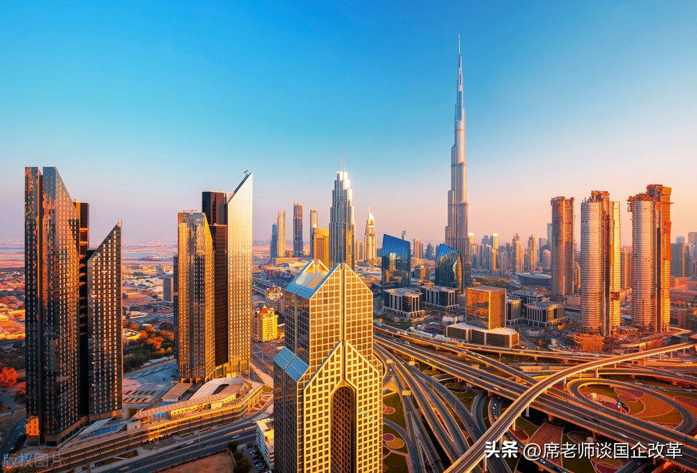 国企绩效考核与薪酬管理方案,国企绩效考核的目的和作用