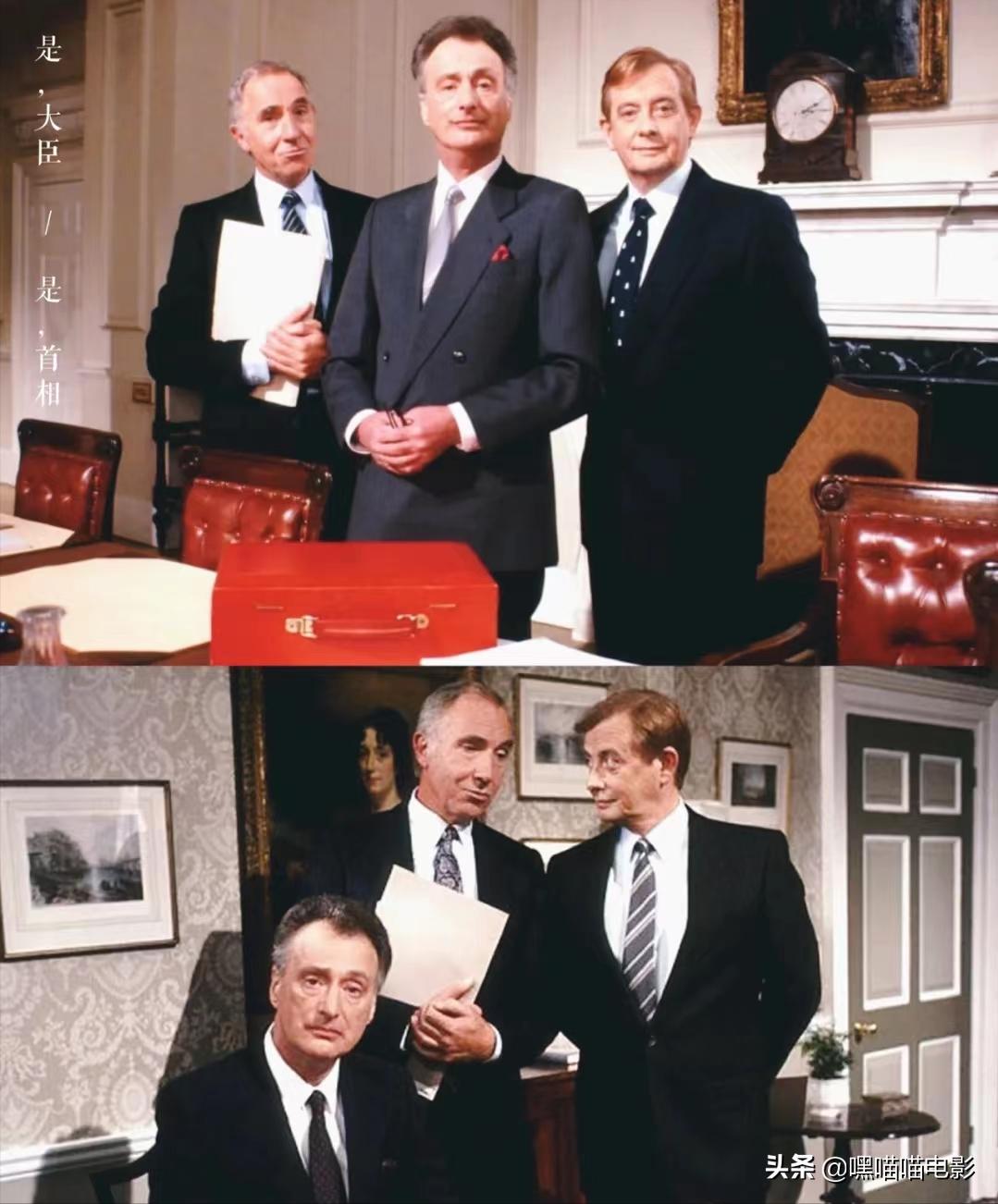 英剧推荐高分必看,推荐60部高分英美剧