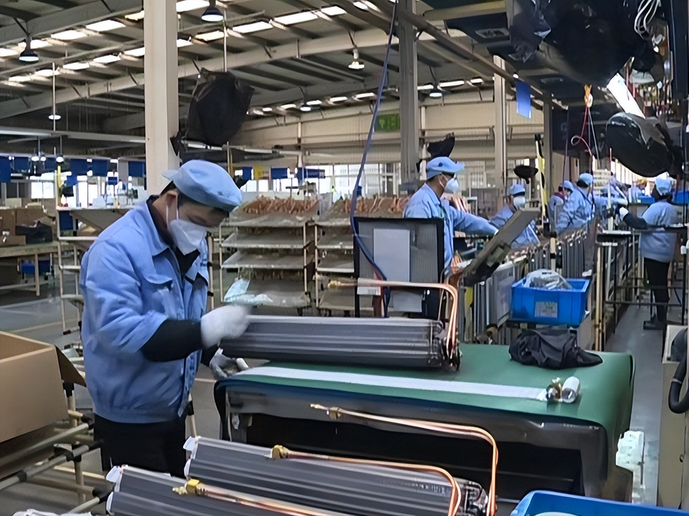 看似国货的日本品牌,日本品牌伪装成国货在中国捞金