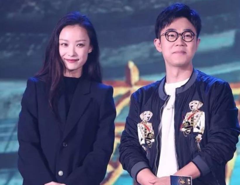 杨幂杨紫鞠婧祎,鞠婧祎杨幂杨紫的照片