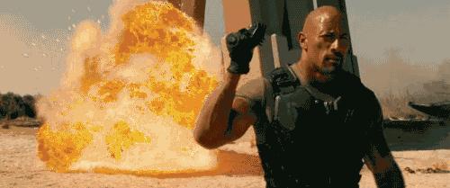 钢铁侠回归漫威付出什么代价,钢铁侠复出了么