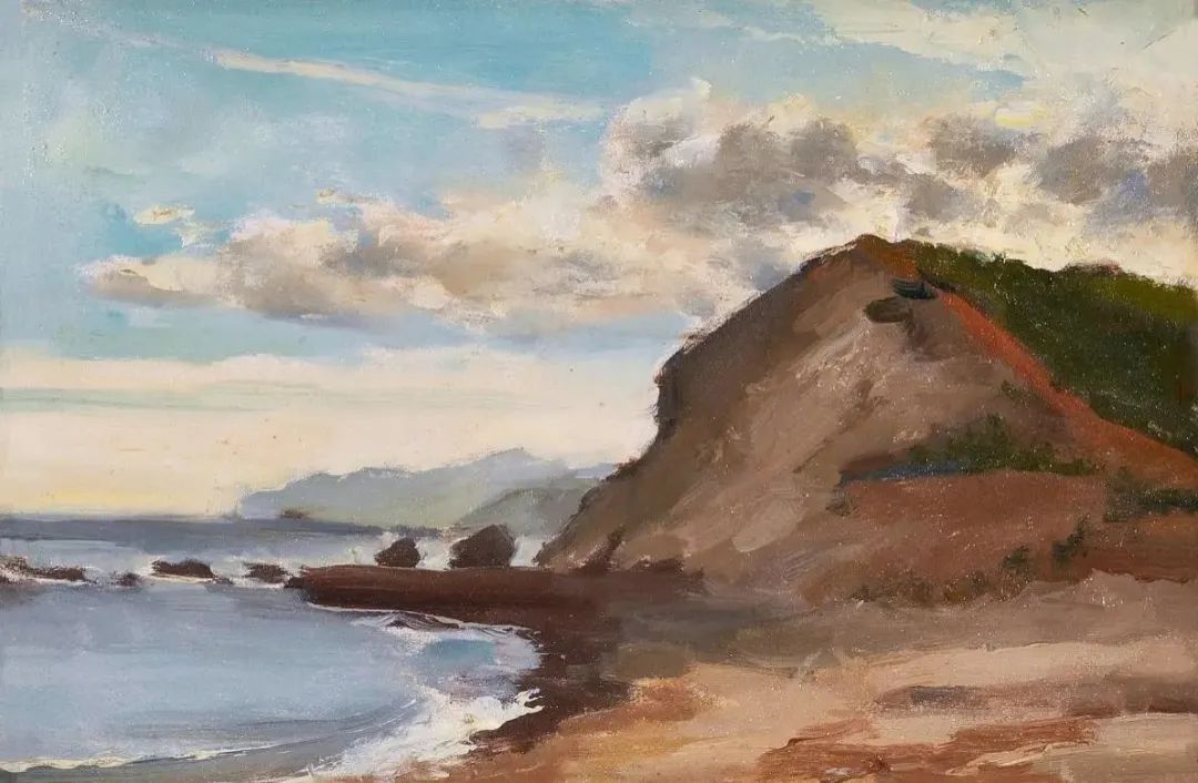 北京荣宝2020秋拍现场,北京荣宝2021春拍精品展