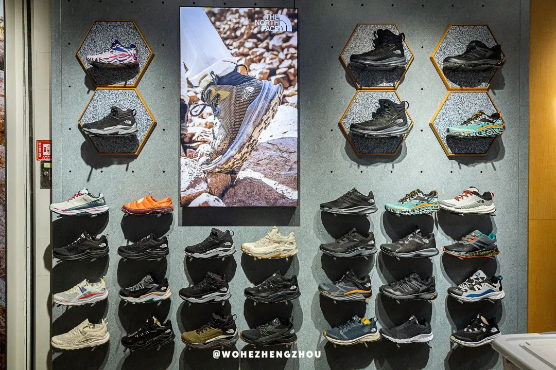 丹尼斯百货赠券,丹尼斯百货人民店24周年庆