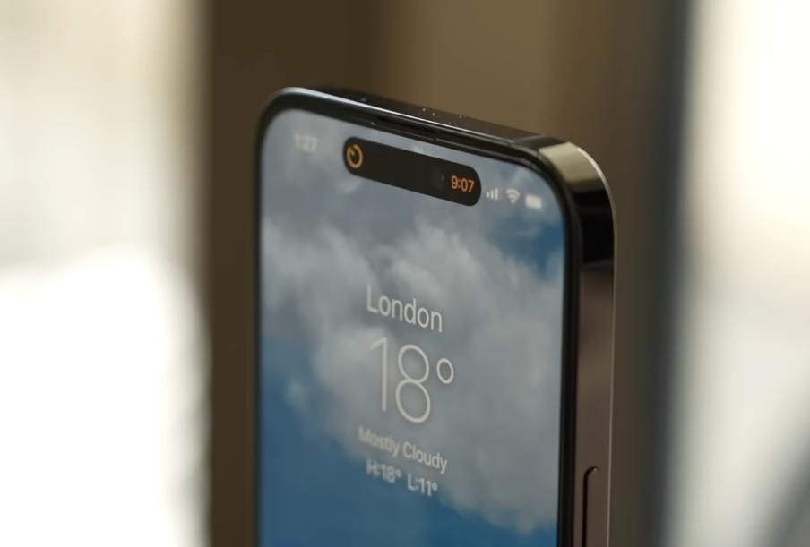 京东618苹果手机14promax256g多少钱,苹果14promax白色值得入手吗