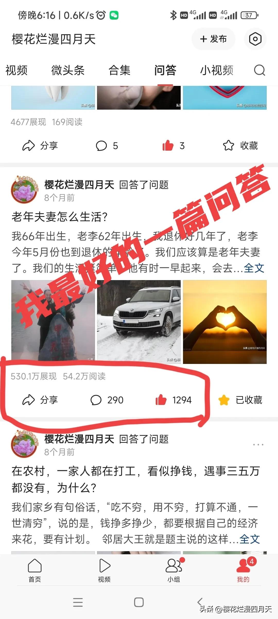 网红宁静的个人简介,网红宁静的路人视角