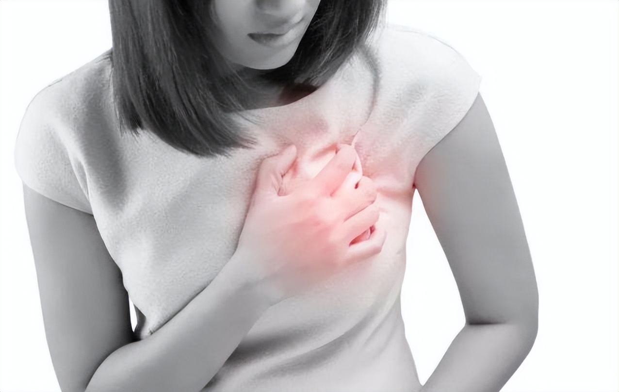 白萝卜到底是消结节还是长结节,萝卜是结节恶化的加速剂吗