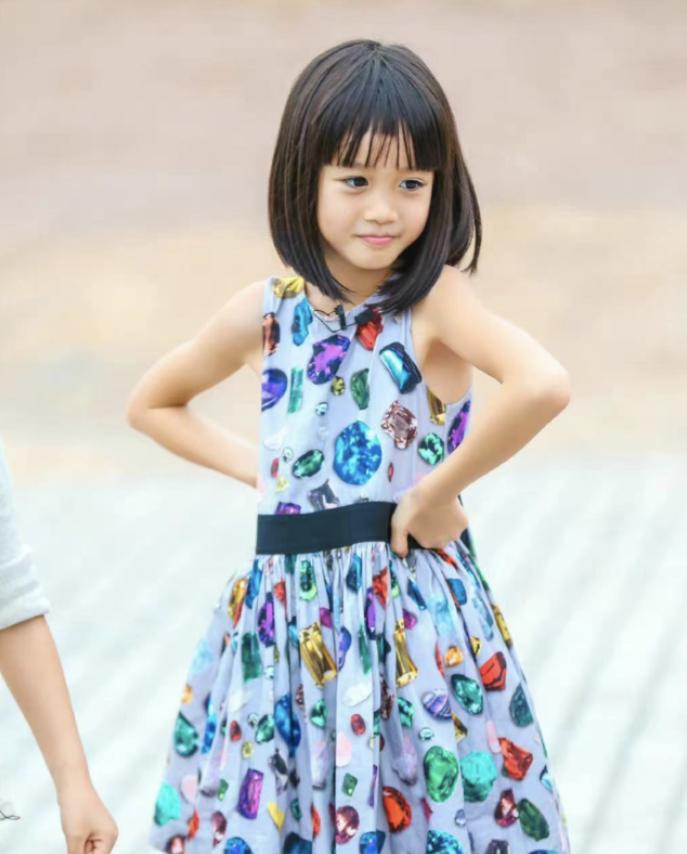 张伦硕钟丽缇结婚几年,钟丽缇嫁小12岁张伦硕