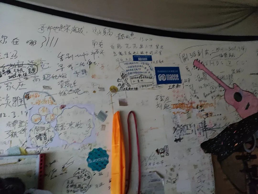 骑行西藏318全集,骑行318详细攻略