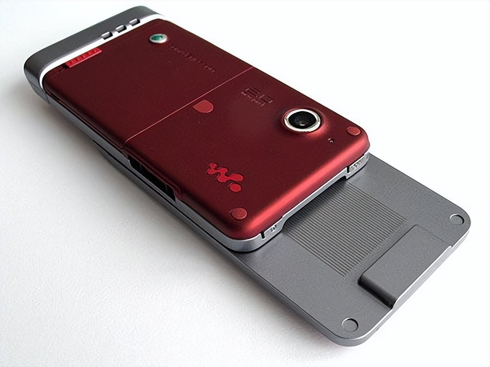 绱㈢埍鎵嬫満908,绱㈢埍c902c鎵嬫満