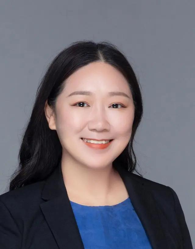 建议为第三孩提供免费教育,委员：建议为第三孩提供免费教育