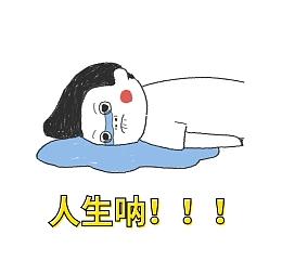 单人床床垫棕垫,加厚纯棕垫床垫