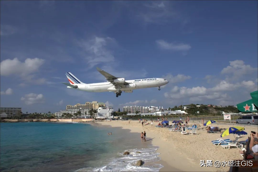 法德两国在欧洲所处地理位置,欧洲和亚洲的交界处在哪里