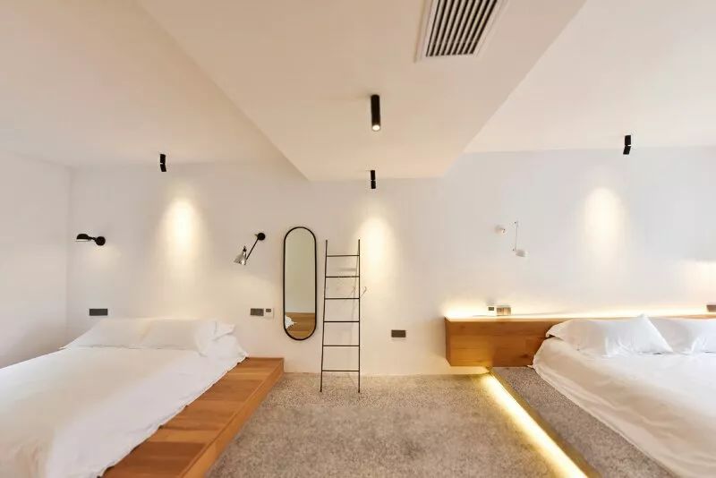 杭州出发2h,睡进千岛湖畔6家美宿，避开人群赏湖景山色丨南方民宿