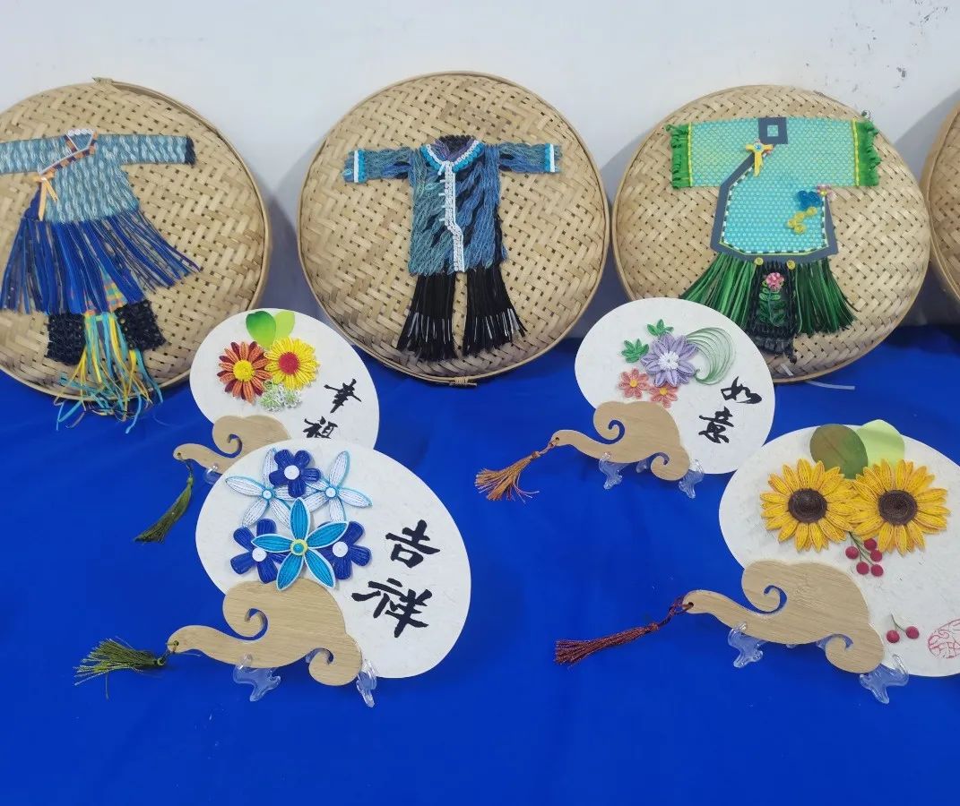 浣犲ソ澶у畨,澶у畨楂樹腑鏍″洯椋庤矊