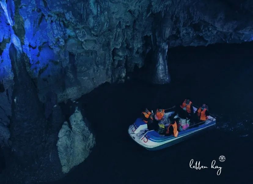 昆明旅游攻略一日游景点推荐理由,昆明玩耍推荐景点一日游攻略图