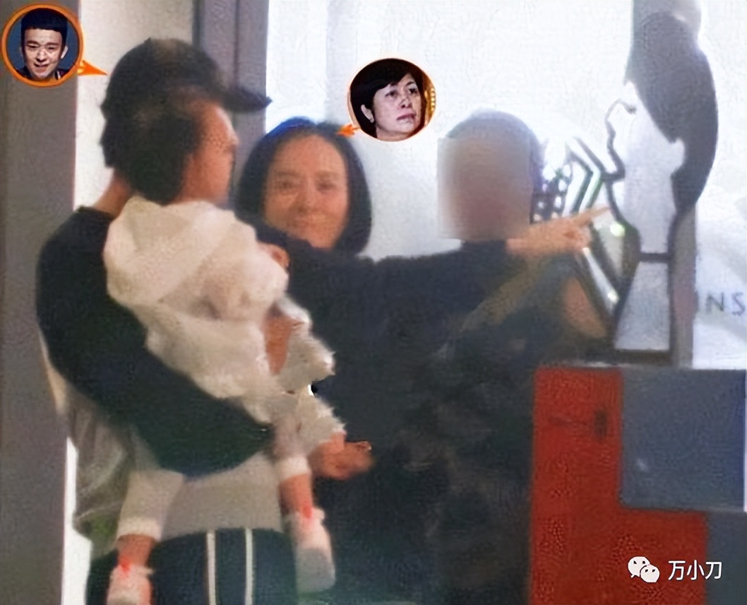 孙怡董子健到底是谁提出离婚的,董子健孙怡为什么离婚