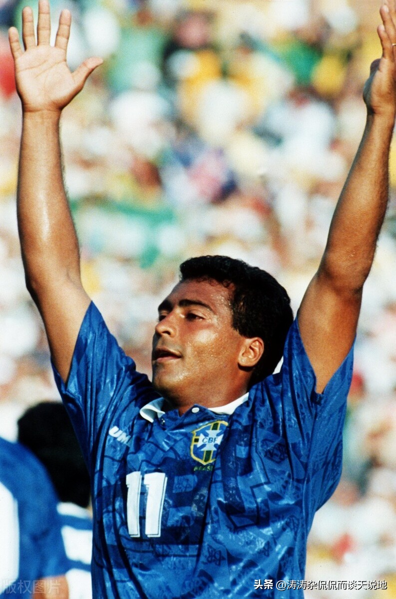 盘点十大球星的退役战,十大退役老将