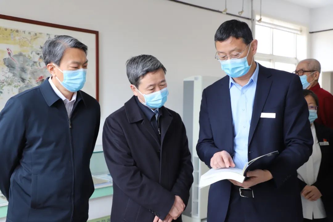 王志勇国家中医药管理局,王志勇国家中医药局