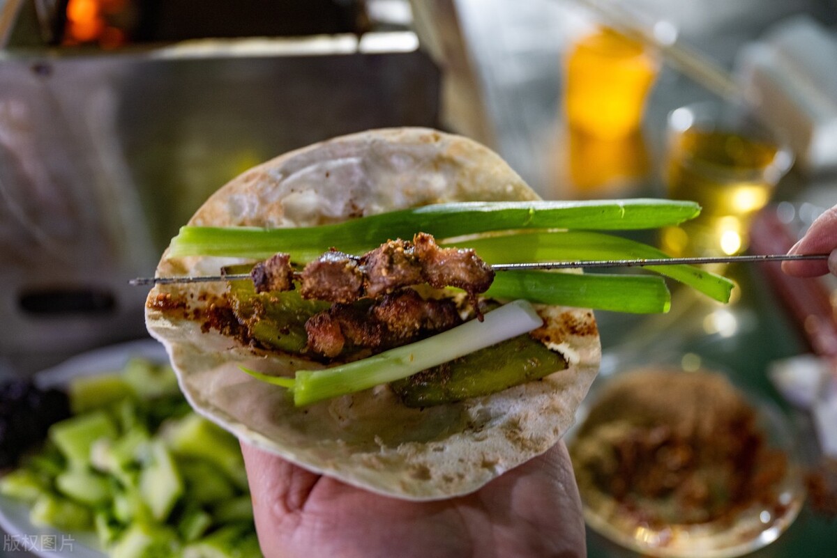 山姆电烤炉围炉煮茶,山姆泡面优势