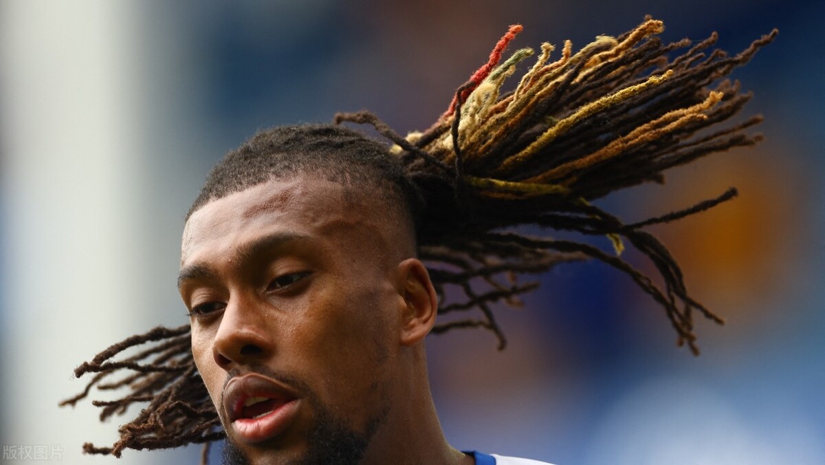 莱切斯特城今日比赛结果,莱切斯特城2019赛程