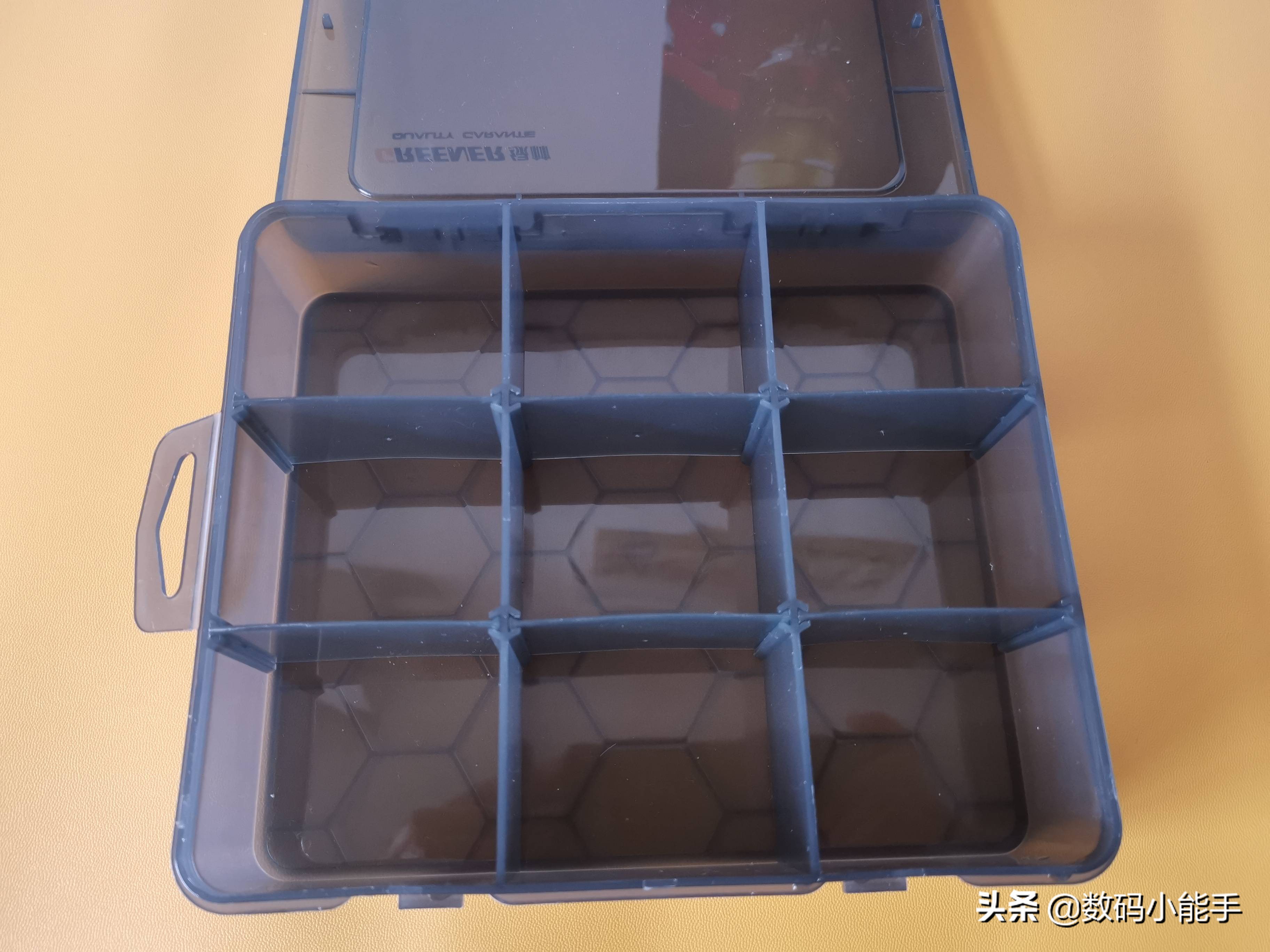 联想x230i拆机换cpu,联想x230拆机图解