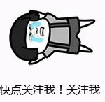 冷门优秀影片推荐,冷门的体育片