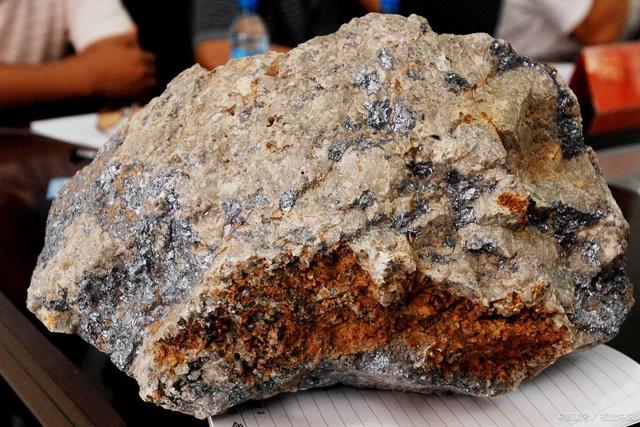 厄瓜多尔金矿最大项目,厄瓜多尔砂金矿开采