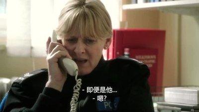 幸福谷：电视剧中幸福主题的多维探索与社会批判