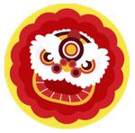 ZAKER石家庄早新闻3.23｜河北公立医疗机构新冠病毒抗原检测最高15元每次；东航坠机，10个已确定和5个待确认