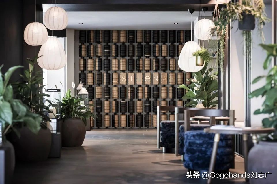 意大利佛罗伦萨最好的酒店,意大利托斯卡纳奢华酒店