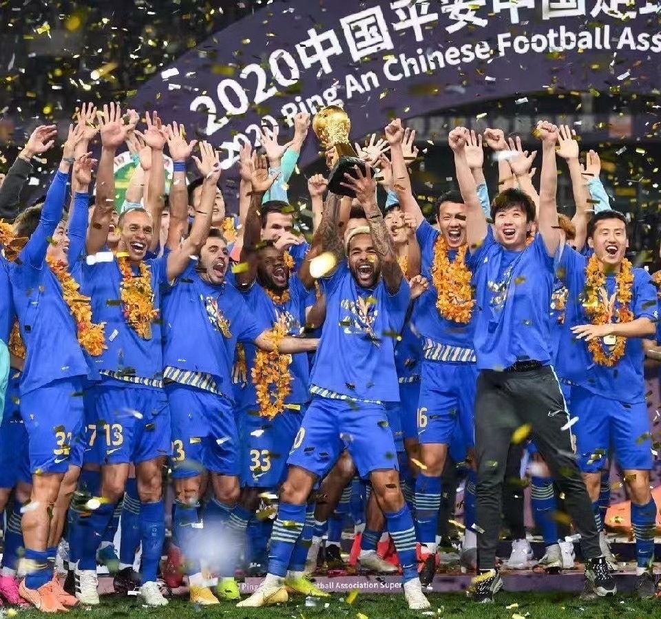 足协安排归化球员留洋,足协留洋最新消息