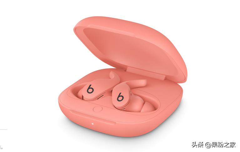 苹果15.1系统降级最新方法,苹果系统在手机上怎么操作降级