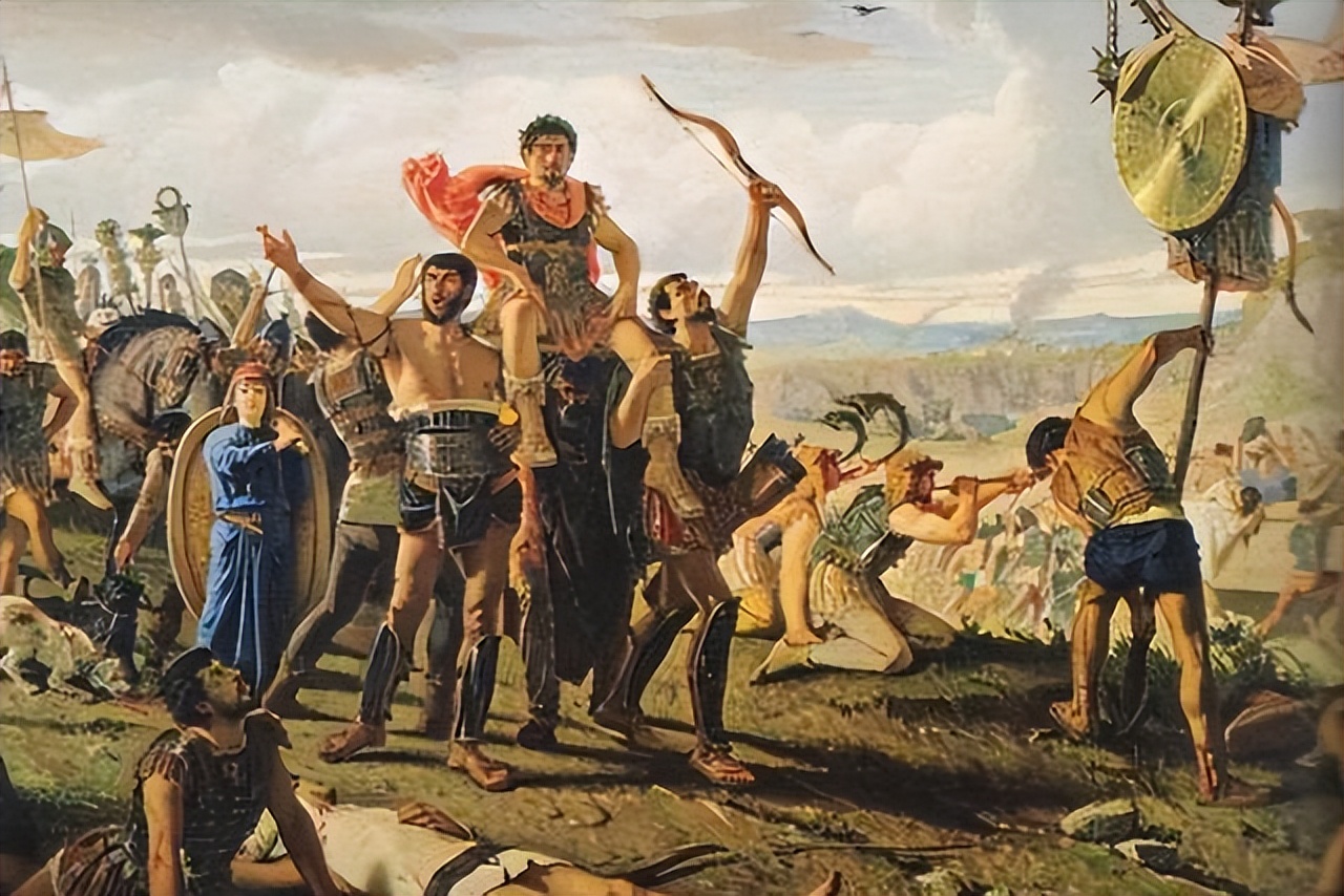 英国17世纪社会大概是怎样,17世纪英国社会