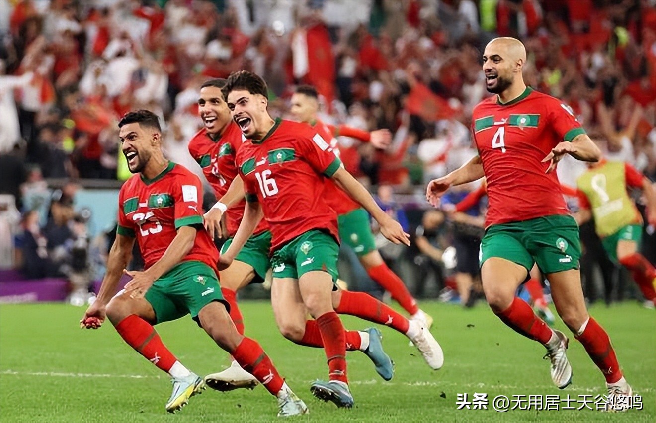 深夜笑谈,深夜看球聊球