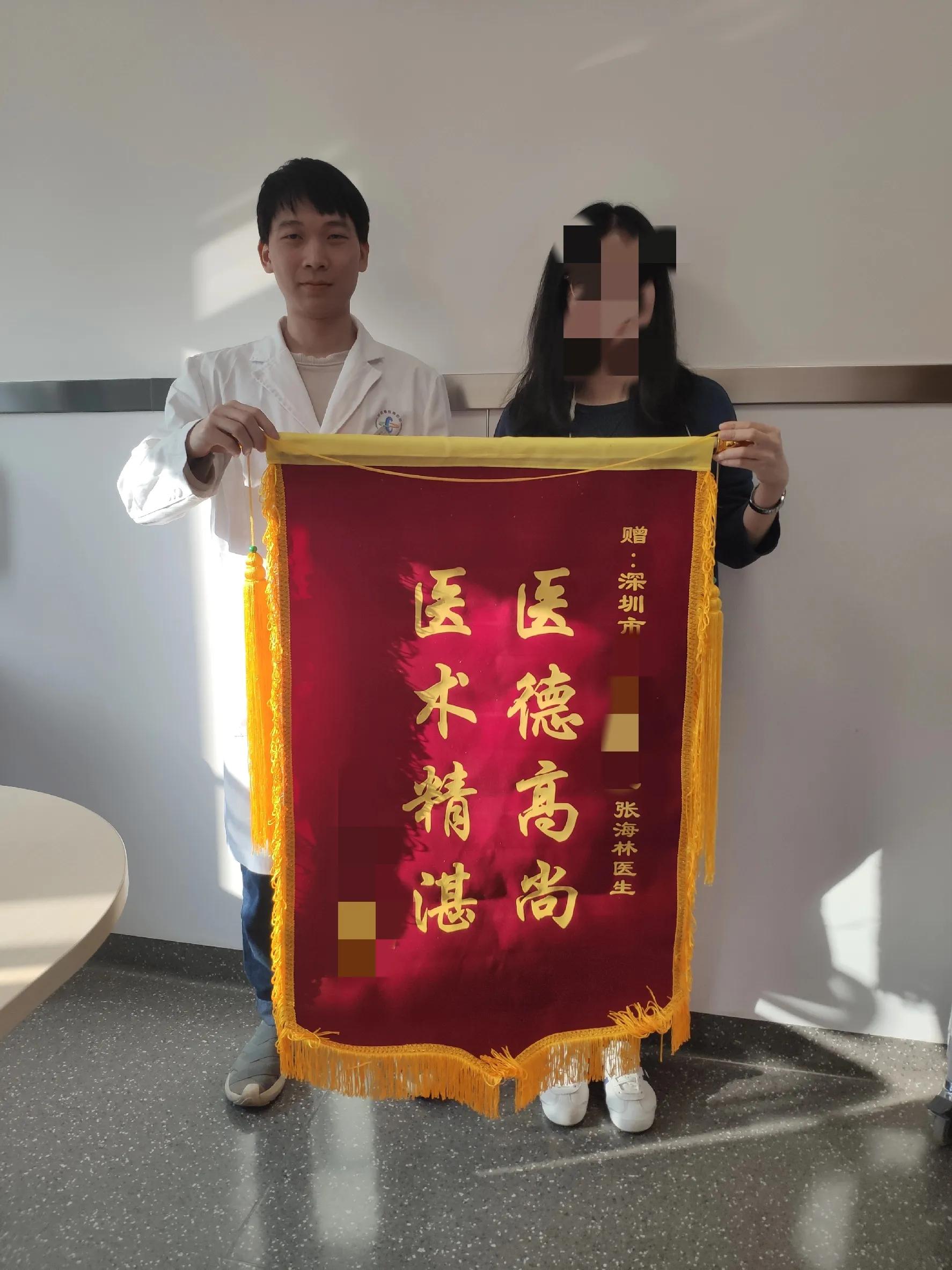 女生吃了冷饮痛经,喝冷饮痛经