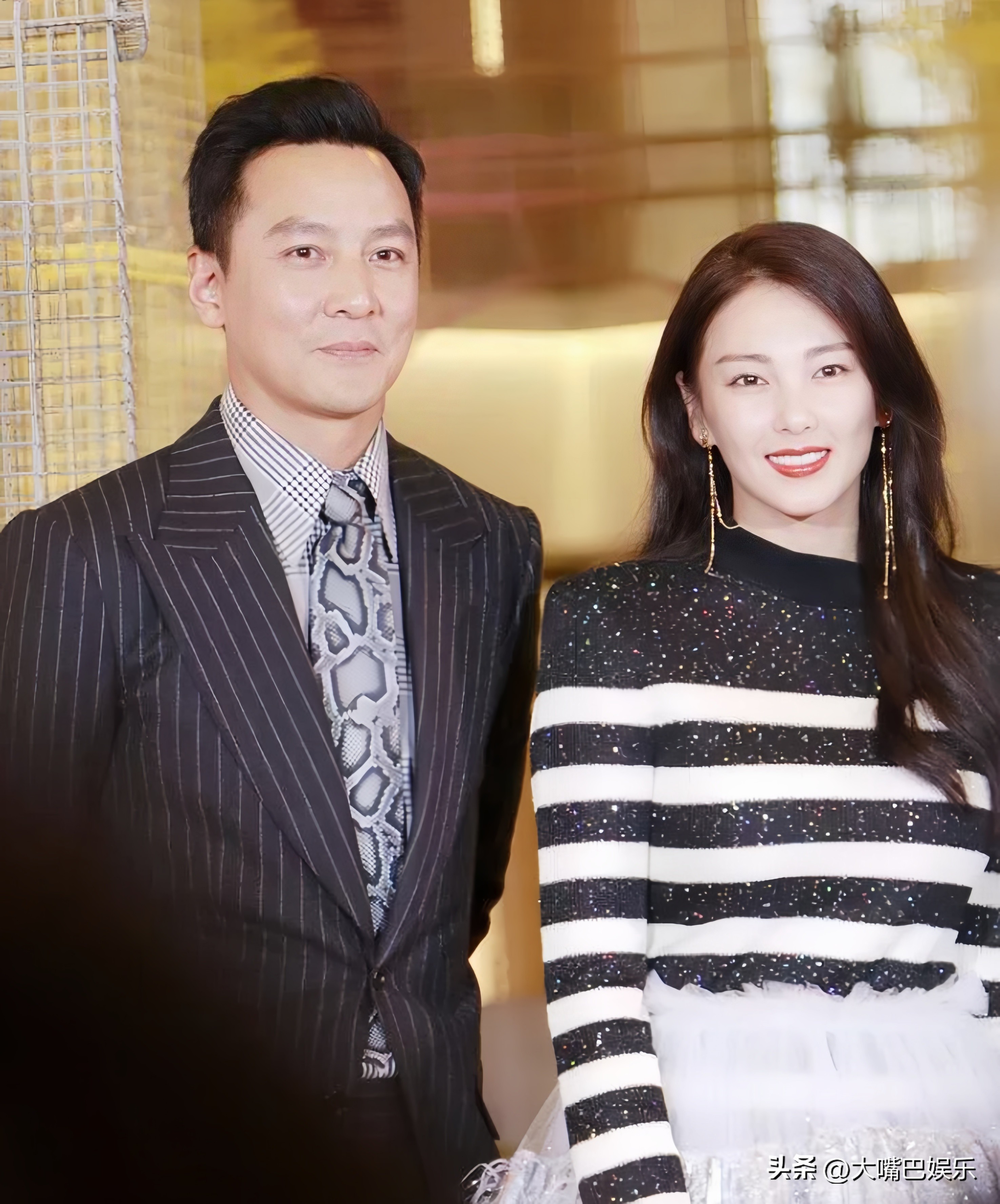 张雨绮背背佳,虎背熊腰张雨绮完整版